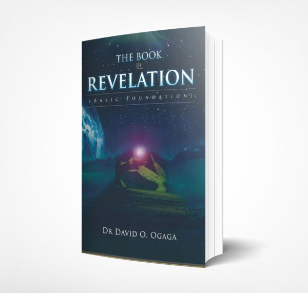 The-Book-of-Revelation1-by-DR-DAVID-O-OGAGA